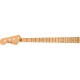FENDER MÁSTIL PRECISION B 20 MP ZURDO