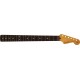 FENDER MÁSTIL AMERICAN PRO II STRATO 22 RW