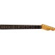 FENDER MÁSTIL AMERICAN PRO II TELE 22 RW front