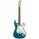 FENDER STRATO STD HSS LAKE PLACID BLUE PF