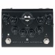 BLACKSTAR DEPT. 10 DUAL DISTORTION