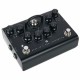 BLACKSTAR DEPT. 10 DUAL DISTORTION lat