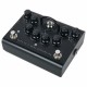 BLACKSTAR DEPT. 10 DUAL DISTORTION lat2