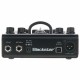 BLACKSTAR DEPT. 10 DUAL DISTORTION tras