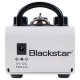 BLACKSTAR DEPT.10 BOOST tras