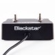 BLACKSTAR FS-16 tras