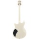 YAMAHA REVSTAR ELEMENT RSE20 VW tras