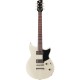 YAMAHA REVSTAR ELEMENT RSE20 VW