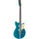 YAMAHA REVSTAR ELEMENT RSE20 SWB lat