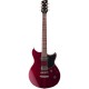 YAMAHA REVSTAR ELEMENT RSE20 RCP