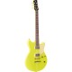 YAMAHA REVSTAR ELEMENT RSE20 NYL lat