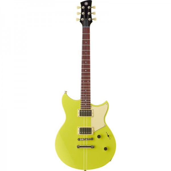 YAMAHA REVSTAR ELEMENT RSE20 NYL