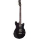 YAMAHA REVSTAR ELEMENT RSE20 BL lat