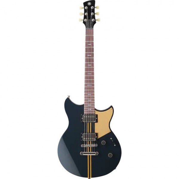 YAMAHA REVSTAR PROFESSIONAL RSP20X RCB