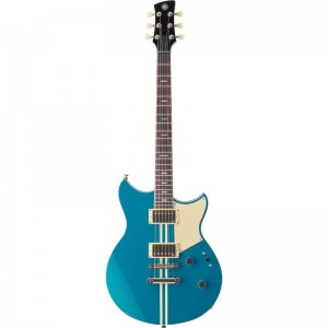 YAMAHA REVSTAR PROFESSIONAL RSP20 SWB