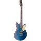 YAMAHA REVSTAR PROFESSIONAL RSP20 MLB lat