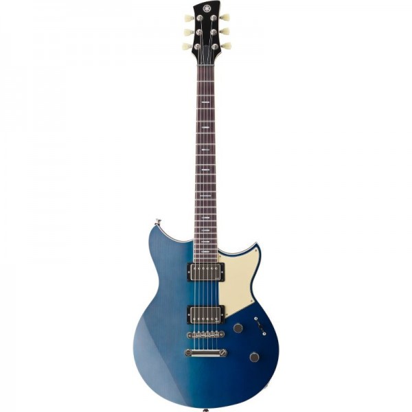 YAMAHA REVSTAR PROFESSIONAL RSP20 MLB