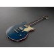 YAMAHA REVSTAR PROFESSIONAL RSP20 MLB lat2