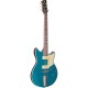 YAMAHA REVSTAR PROFESSIONAL RSP02T SWB lat