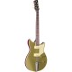 YAMAHA REVSTAR PROFESSIONAL RSP02T CRG lat