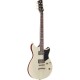 YAMAHA REVSTAR STANDARD RSS20 VW lat