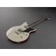 YAMAHA REVSTAR STANDARD RSS20 VW lat2