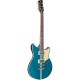 YAMAHA REVSTAR STANDARD RSS20 SWB lat