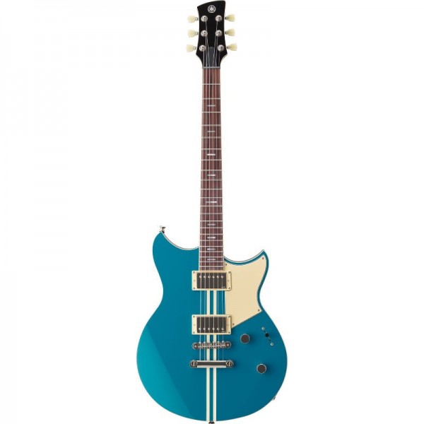 YAMAHA REVSTAR STANDARD RSS20 SWB