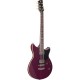 YAMAHA REVSTAR STANDARD RSS20 HTM lat