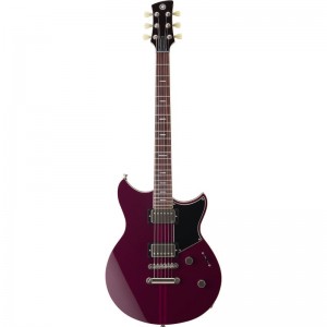 YAMAHA REVSTAR STANDARD RSS20 HTM