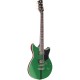 YAMAHA REVSTAR STANDARD RSS20 FLG lat