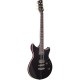 YAMAHA REVSTAR STANDARD RSS20 BL lat