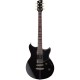 YAMAHA REVSTAR STANDARD RSS20 BL