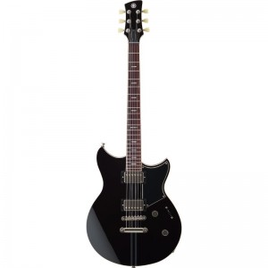 YAMAHA REVSTAR STANDARD RSS20 BL