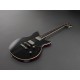 YAMAHA REVSTAR STANDARD RSS20 BL lat2