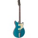 YAMAHA REVSTAR STANDARD RSS02T SWB lat