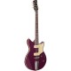 YAMAHA REVSTAR STANDARD RSS02T HTM lat