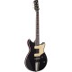 YAMAHA REVSTAR STANDARD RSS02T BL lat