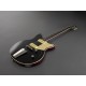 YAMAHA REVSTAR STANDARD RSS02T BL lat2