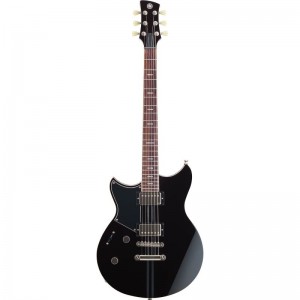 YAMAHA REVSTAR STANDARD RSS20L BL ZURDO