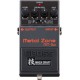 BOSS MT-2W