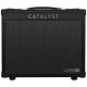 LINE6 CATALYST 60