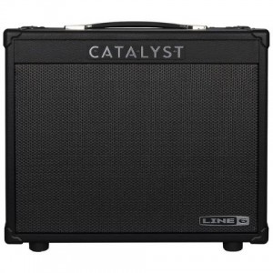 LINE6 CATALYST 60