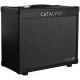 LINE6 CATALYST 60 1X12