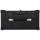 LINE6 CATALYST 60 1X12