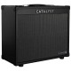 LINE6 CATALYST 100 1X12 lat