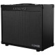 LINE6 CATALYST 100 1X12 lat2