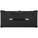 LINE6 CATALYST 100 1X12 top