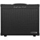 LINE6 CATALYST 100 1X12