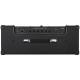 LINE6 CATALYST 200 2X12 top